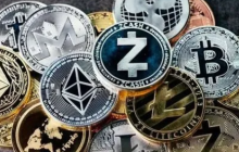  纳斯达克上市公司Harbor Custom Development将接受加密支付