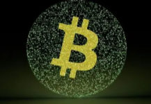  新加坡多位官员提醒公众应谨慎对待加密投资