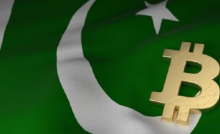 巴基斯坦决定禁止使用加密货币