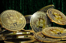 比特币又反弹了！“对冲通胀”论能否站稳脚跟？