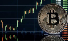 前瑞银高管：比特币价格今年或达7.5万美元