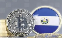 萨尔瓦多炒比特币浮亏千万美元