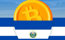 萨尔瓦多炒比特币据估计已浮亏1000万美元