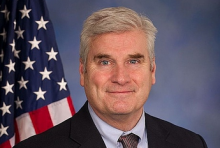  为什么美国国会议员提出法案 禁止美联储发行CBDC？