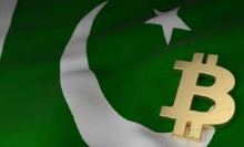  巴基斯坦再次禁止加密货币 这次认真的？