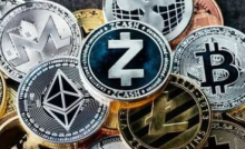 当加密资产不再处于金融系统的边缘将带来怎样的变化？