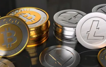  福布斯发布对2022年区块链、加密资产、DeFi和NFT的10个预测