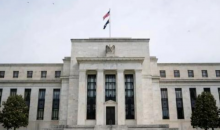 美联储决心已定，黄金和比特币可以“洗洗睡了”