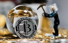 泰国以透明的政策拥抱加密货币挖矿