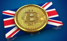  英国司法顾问：英国法律应与加密技术保持同步
