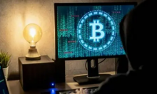 Check Point：变种病毒Twiz已盗取价值50万美元的加密货币