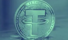 缅甸民族团结政府宣布支持推广使用USDT