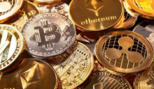 报告：2017年至2021年年中，美国CFTC是对加密货币讨论最多的官方机构之一