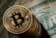 比特币期权市场动态令多头宣称价格已在四万美元触底