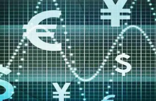  马来西亚央行研究了对数字货币的需求