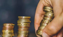  帕劳共和国将为其数字化改革发行稳定币