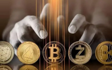  世界顶级拍卖行苏富比将在一场钻石拍卖会上接受加密货币支付