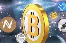 Tradier CEO：Meme股票随着投资者关注加密货币将会逐渐消失