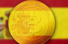  西班牙国家证券市场委员会对加密货币推广活动施加限制