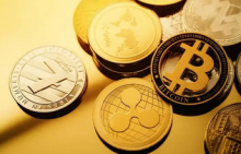  安徽警方侦破加密项目“跑路”案，涉案价值5000万元