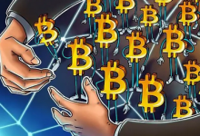 富达前高管将推出加密FOF基金，目标融资额为5000万至1亿美元