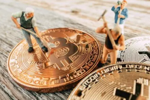  发改委：虚拟货币“挖矿”全链条整治工作取得明显成效