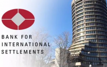  国际清算银行负责人：中央银行是最适合在数字时代提供货币信任的机构