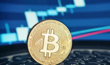 加密货币广告迎来强监管 比特币今年恐跌破3万美元？