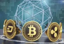 摩根士丹利：随着央行政策收紧，加密市场将逐渐走弱