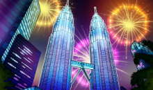 马来西亚央行正在积极评估CBDC方案