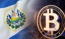  调查：只有27%的萨尔瓦多民众相信比特币