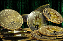  为什么还有人在看涨比特币？