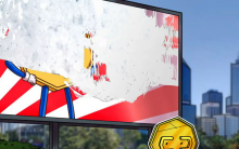 新加坡禁止加密服务提供商在公共领域打广告