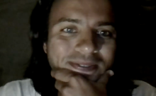 一名YouTube用户在多个国家测试比特币用例