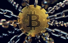 亿万富翁Mark Cuban：已将80%的投资集中在加密货币上