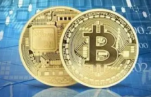 报告：43%的比特币交易量发生在美国交易时段