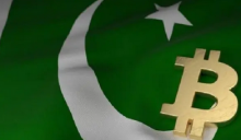 巴基斯坦联邦调查局正在寻求封锁加密货币网站