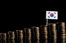  韩国两位总统候选人都将公布支持加密货币的宣言