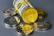 加密货币迎来不确定性的2022年