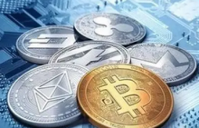  美国参议院Brown：美联储的新提名人对加密货币持些许的怀疑态度