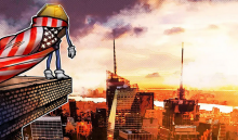 美国议员中的早期加密投资者以及他们的加密政策立场