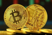  里约热内卢市长：将用1%国库资产购买比特币