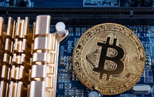  MicroStrategy CEO：BTC采矿与世界总能源使用量相比“微不足道”