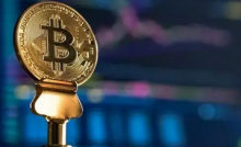  纽约梅隆银行对其加密服务带来的收入持乐观态度