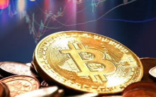 Opera推出以Web3为重点的加密浏览器Beta版本