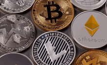  欧洲证券及市场管理局：欧盟应禁止加密货币能源密集型挖矿