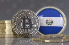  萨尔瓦多的官方比特币钱包Chivo与Netki合作，已吸引400万新用户注册