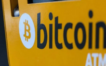  新加坡的加密货币ATM停止运行