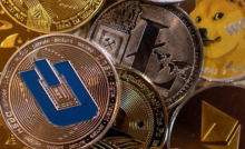 英国加密货币诈骗激增 监管部门展开行动