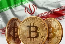  伊朗即将试行国家加密货币